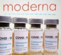 YouTube Video of Covid-19 Vaccine Information