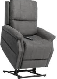 Metro 2 Metro 2 rental