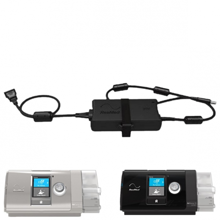 POWER CORD
