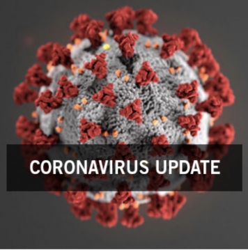 Covid-19 Vaccine Update