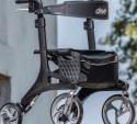 YouTube Video of Mobility Equipment